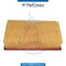 AIR FILTER for Mercedes-Benz E Class W124 (1986-1995) models, Part Number T-1110940004